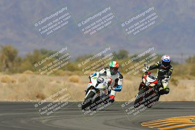 media/Mar-11-2023-SoCal Trackdays (Sat) [[bae20d96b2]]/Turn 4 (11am)/